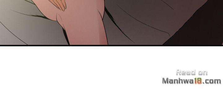 Lightning Rod - Chapter 51 [photo 8] - MangaPorn