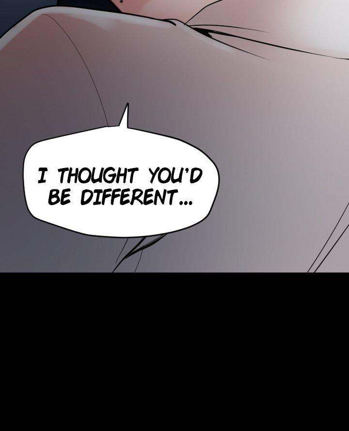 Lightning Rod - Chapter 52 [photo 16] - MangaPorn