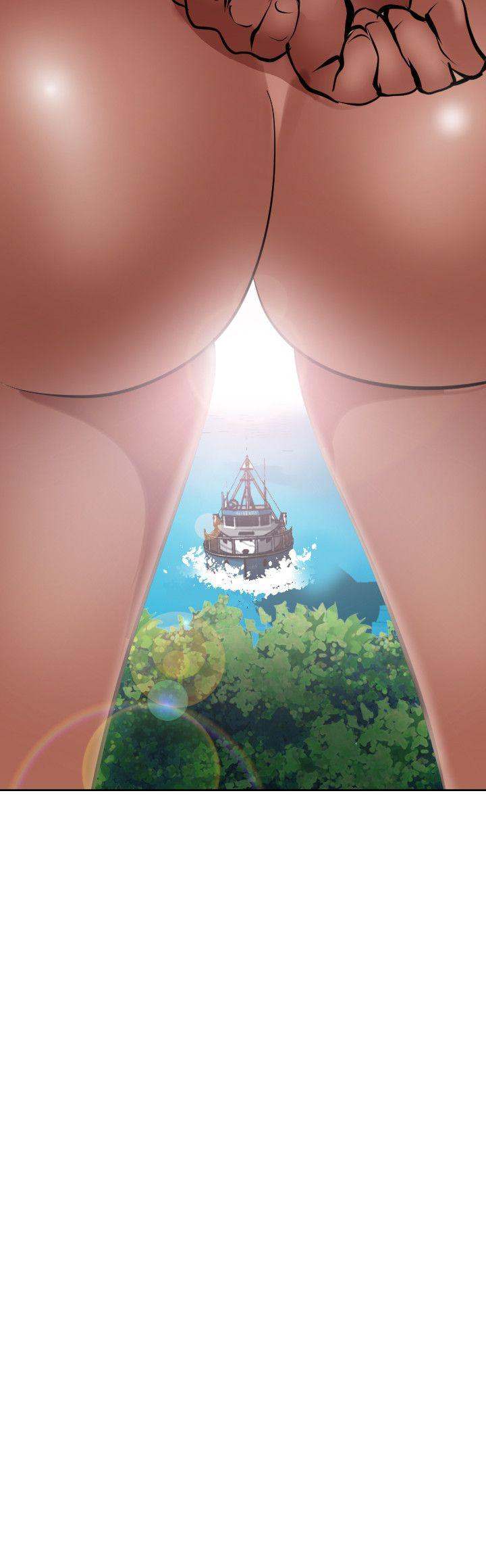 Lightning Rod - Chapter 52 [photo 30] - MangaPorn