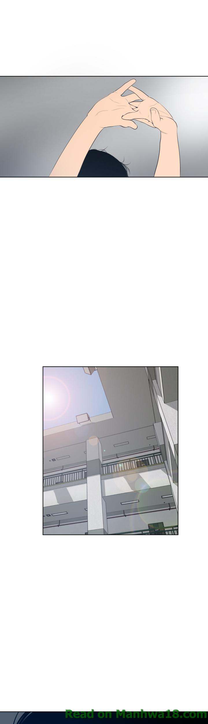 Lightning Rod - Chapter 54 [photo 1] - MangaPorn