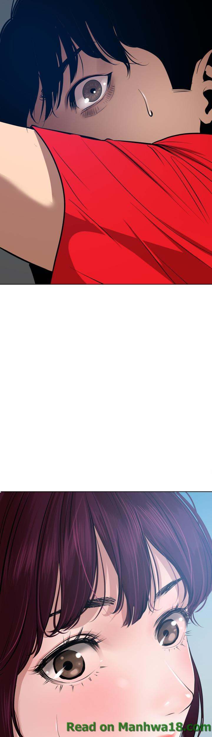 Lightning Rod - Chapter 54 [photo 2] - MangaPorn