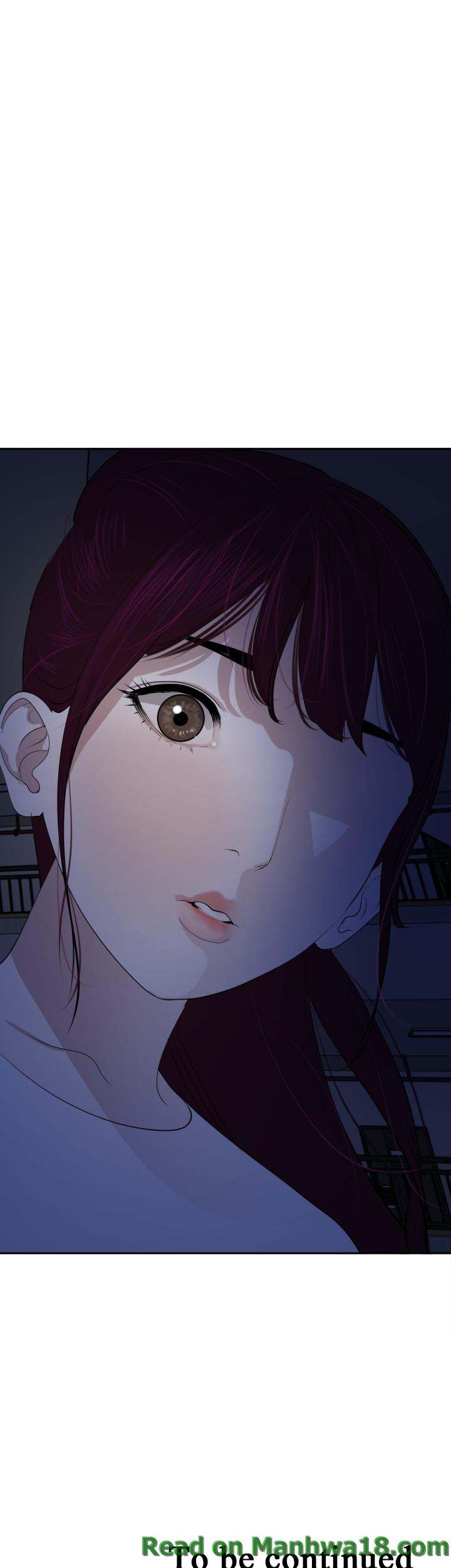 Lightning Rod - Chapter 54 [photo 45] - MangaPorn