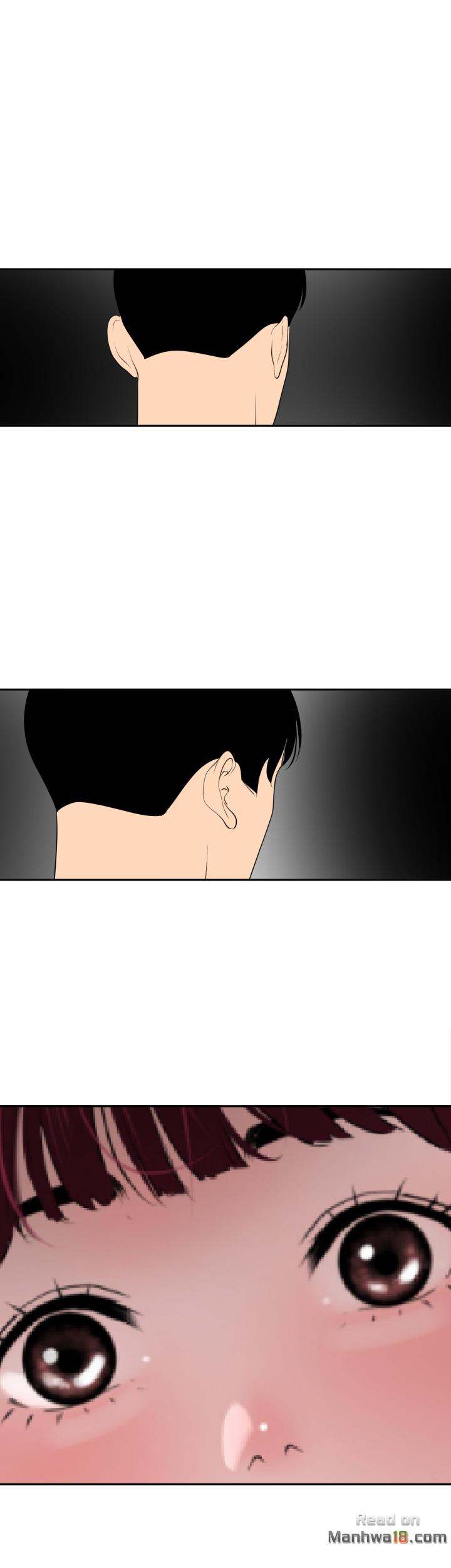 Lightning Rod - Chapter 55 [photo 33] - MangaPorn