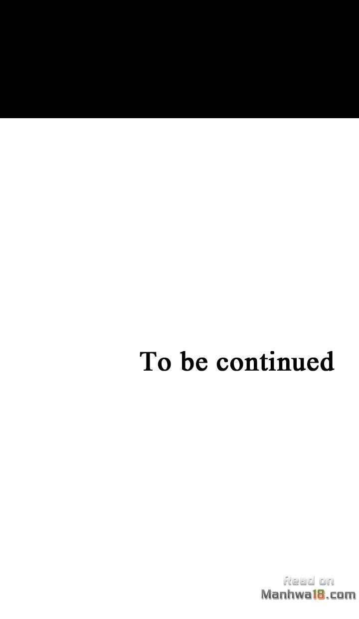 Lightning Rod - Chapter 55 [photo 35] - MangaPorn