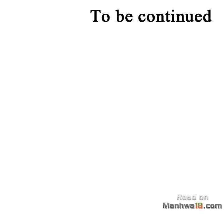 Lightning Rod - Chapter 57 [photo 36] - MangaPorn