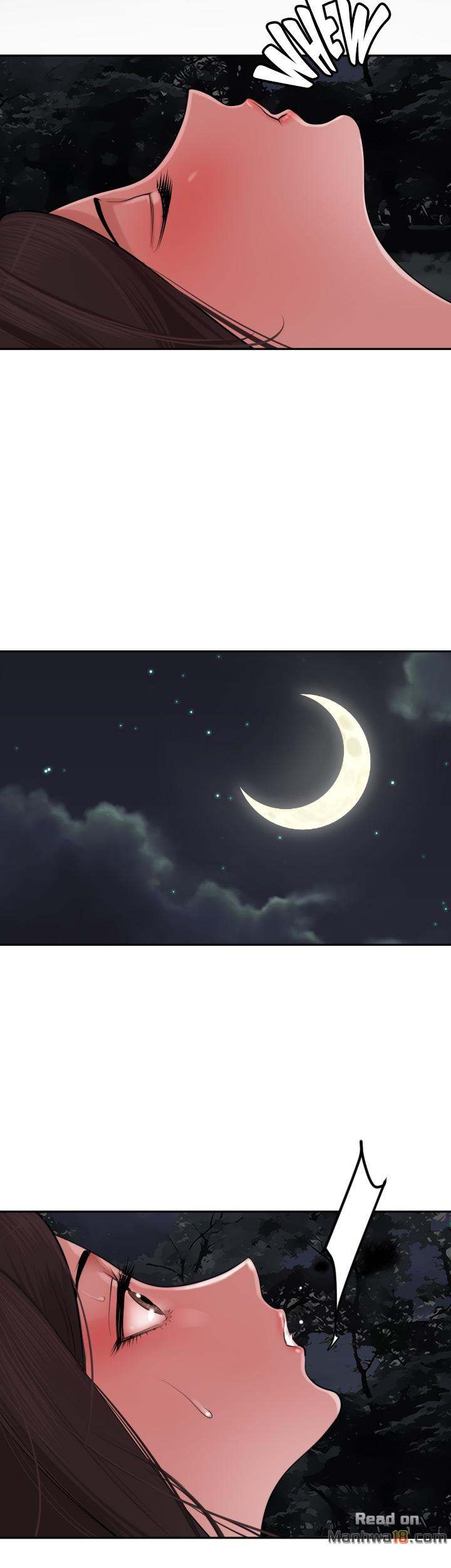 Lightning Rod - Chapter 57 [photo 5] - MangaPorn