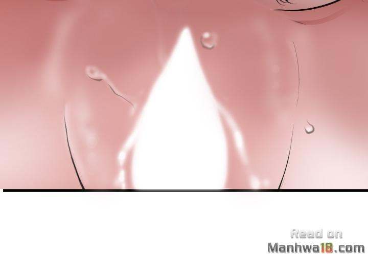 Lightning Rod - Chapter 57 [photo 7] - MangaPorn