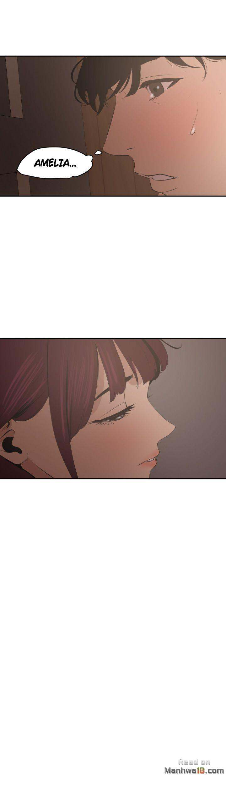 Lightning Rod - Chapter 58 [photo 26] - MangaPorn