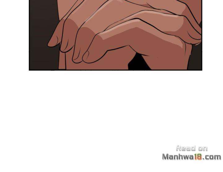 Lightning Rod - Chapter 58 [photo 7] - MangaPorn