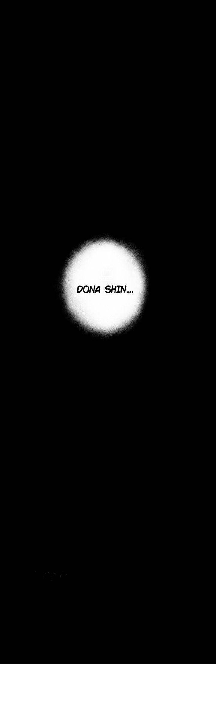 Lightning Rod - Chapter 61 [photo 12] - MangaPorn