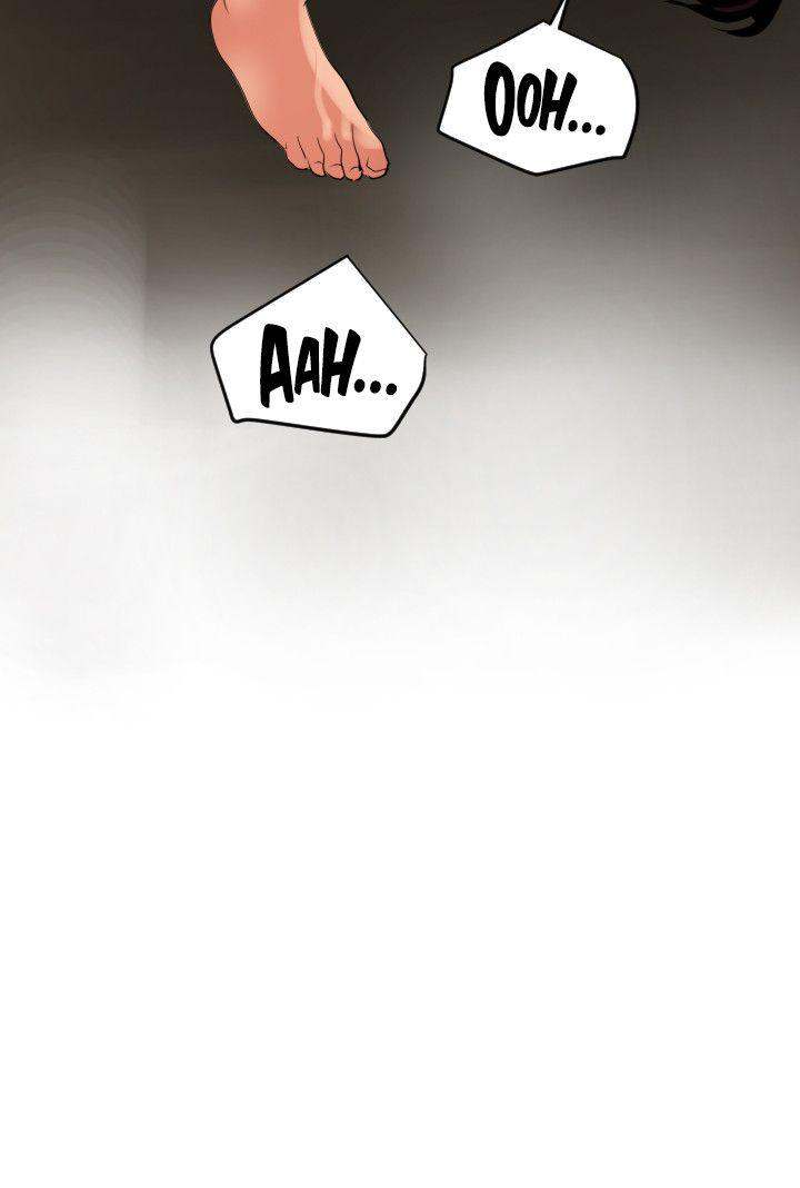 Lightning Rod - Chapter 61 [photo 9] - MangaPorn