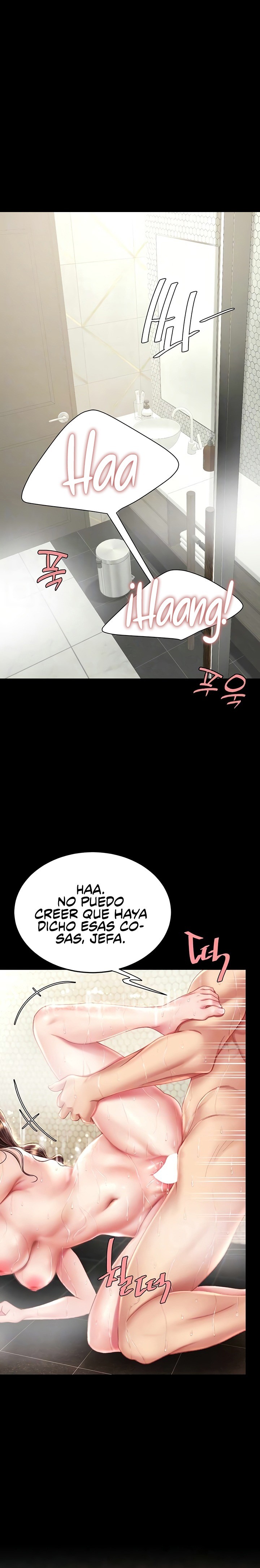 Mom Eat First Raw - Chapter 11 [photo 2] - MangaPorn