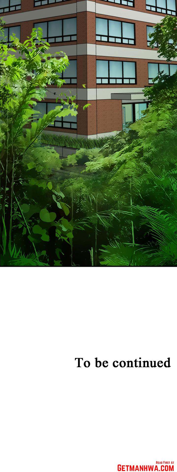 Lightning Rod - Chapter 72 [photo 31] - MangaPorn