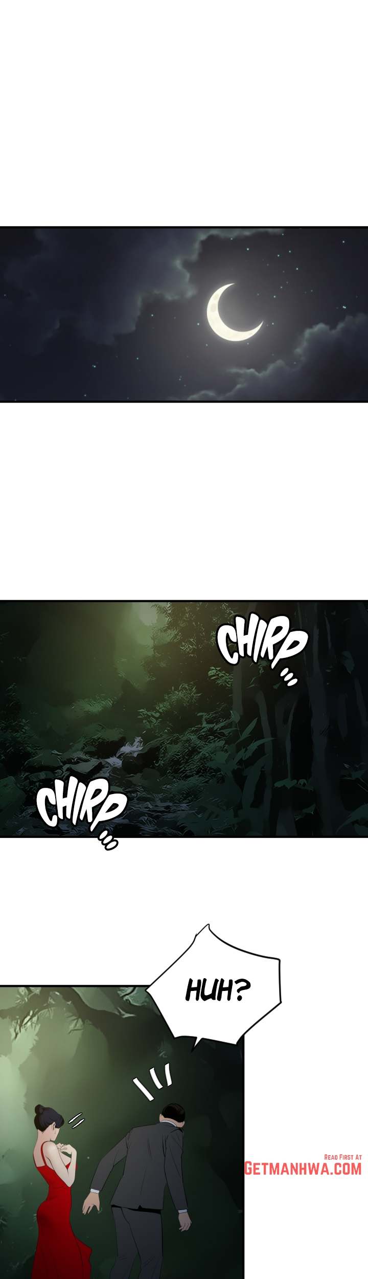 Lightning Rod - Chapter 73 [photo 33] - MangaPorn