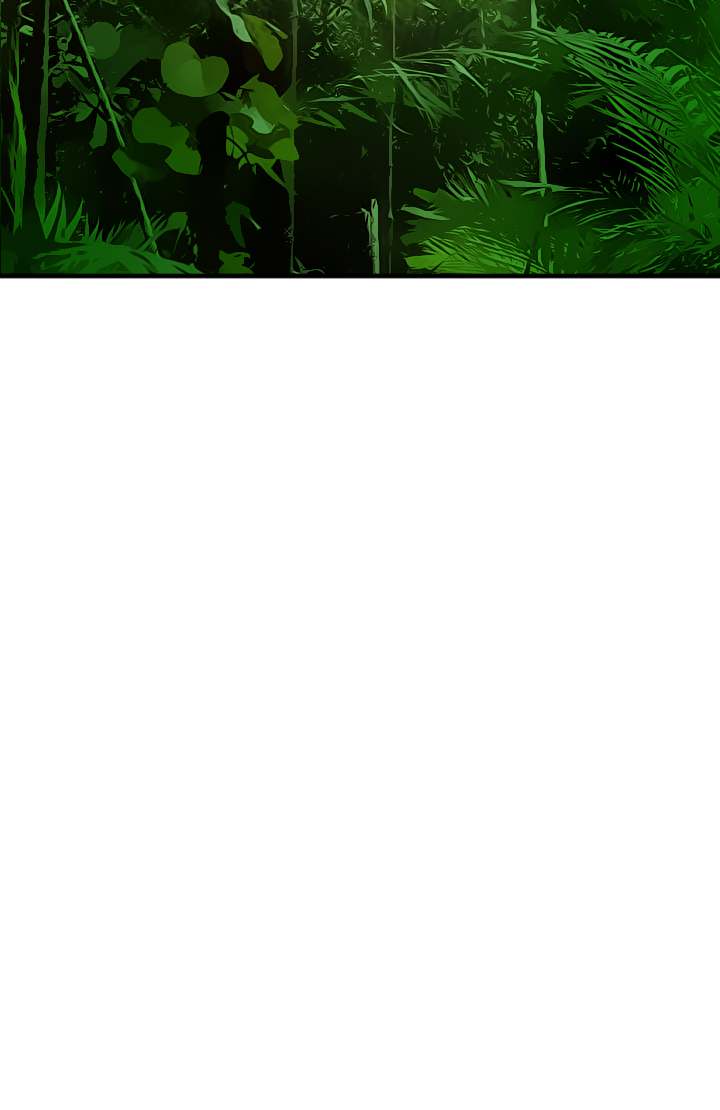 Lightning Rod - Chapter 73 [photo 6] - MangaPorn