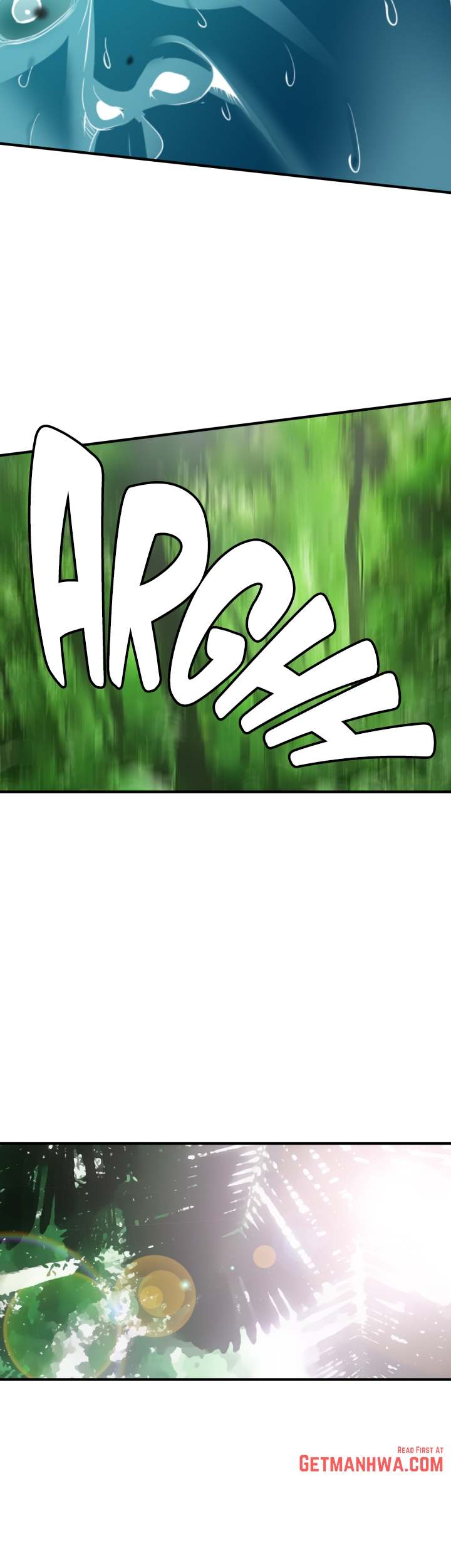 Lightning Rod - Chapter 74 [photo 24] - MangaPorn