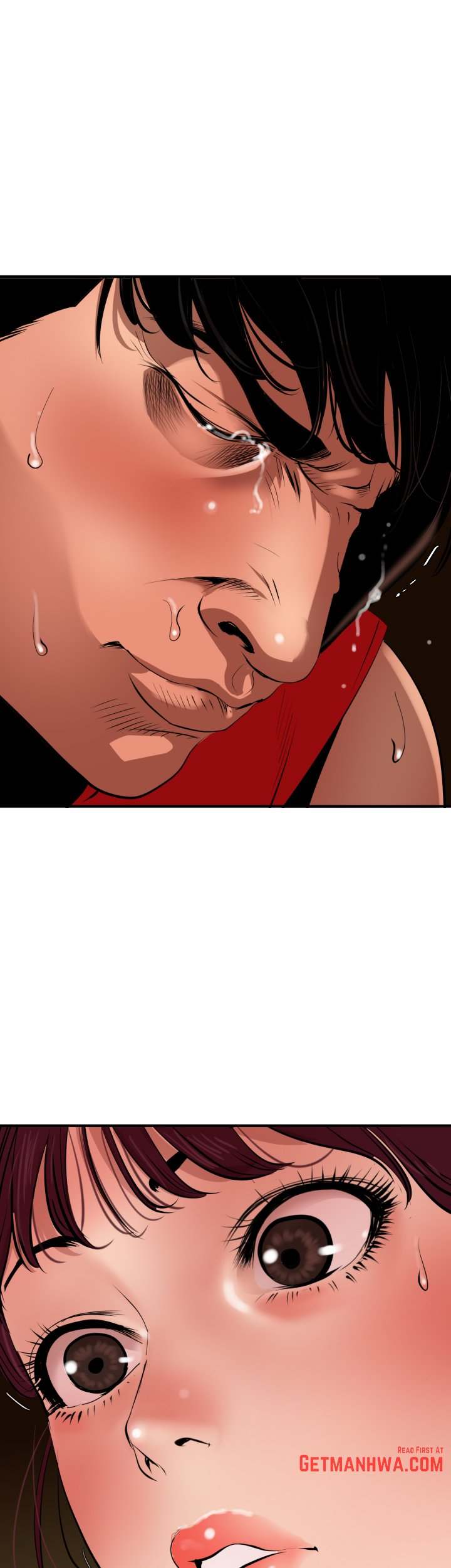 Lightning Rod - Chapter 75 [photo 4] - MangaPorn