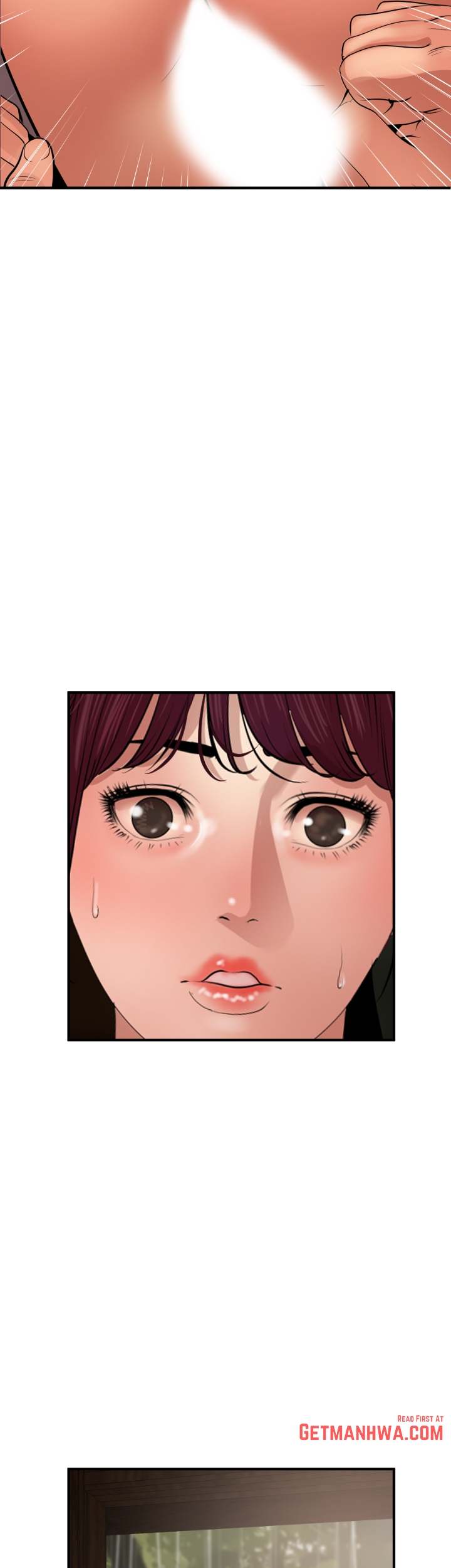 Lightning Rod - Chapter 76 [photo 18] - MangaPorn