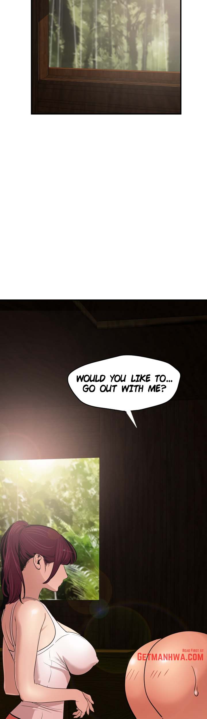 Lightning Rod - Chapter 76 [photo 19] - MangaPorn