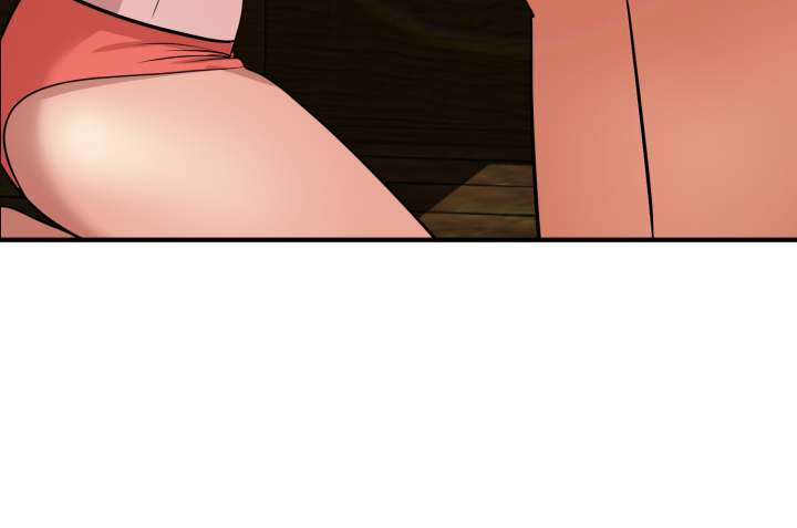 Lightning Rod - Chapter 76 [photo 20] - MangaPorn