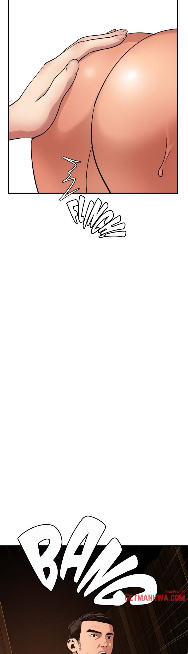 Lightning Rod - Chapter 76 [photo 23] - MangaPorn