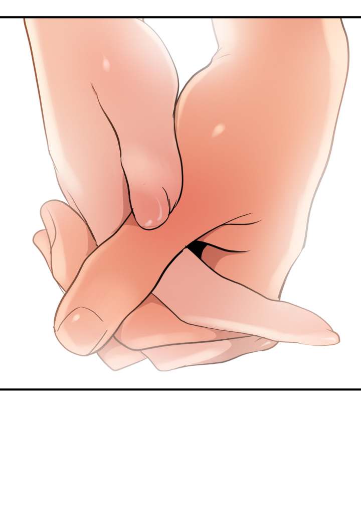 Lightning Rod - Chapter 76 [photo 27] - MangaPorn