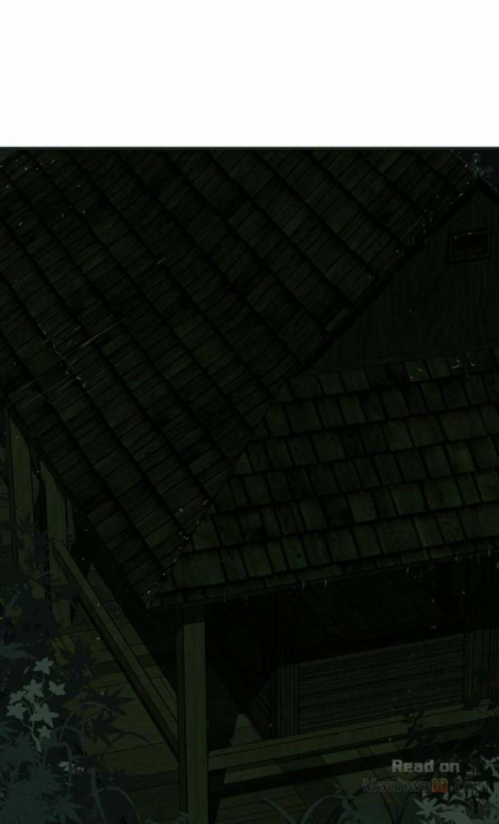 Lightning Rod - Chapter 78 [photo 13] - MangaPorn