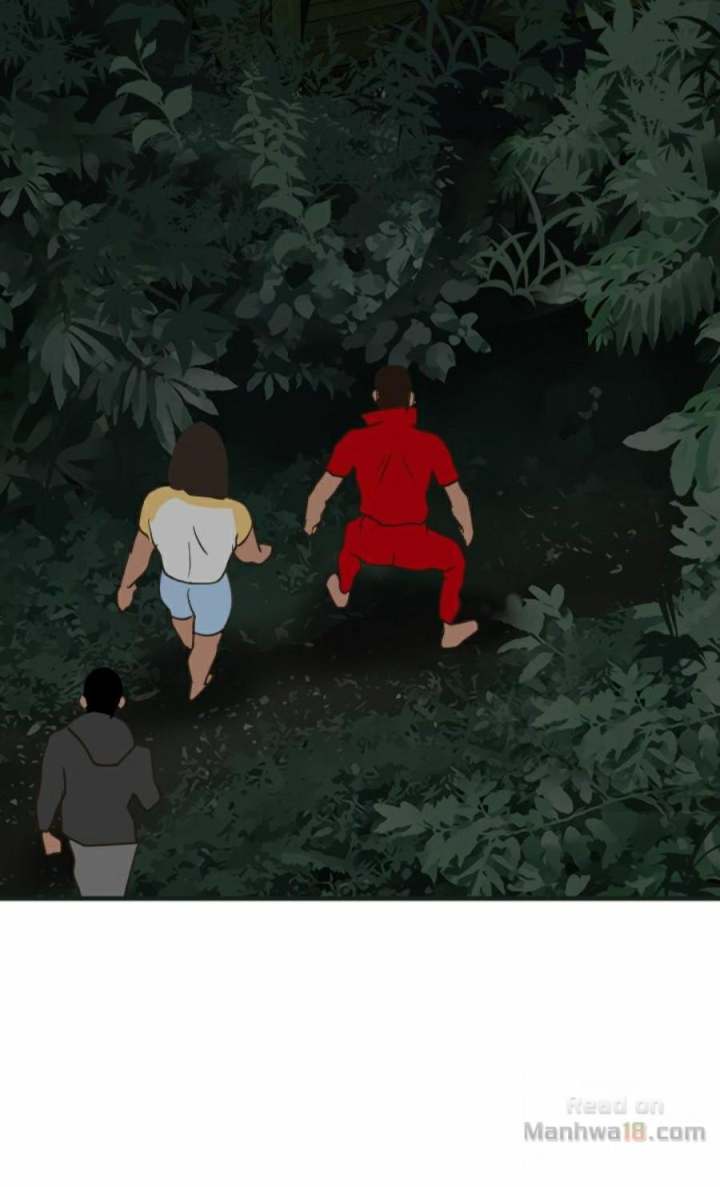 Lightning Rod - Chapter 78 [photo 14] - MangaPorn