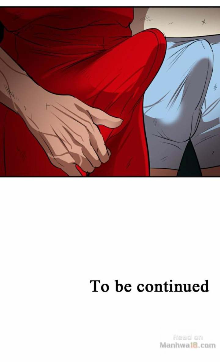 Lightning Rod - Chapter 78 [photo 15] - MangaPorn