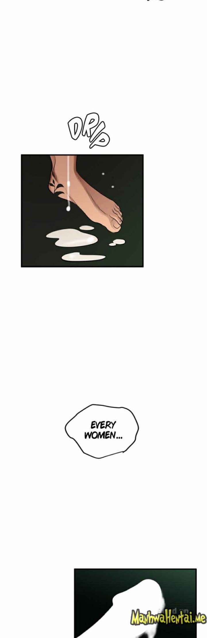 Lightning Rod - Chapter 81 [photo 10] - MangaPorn