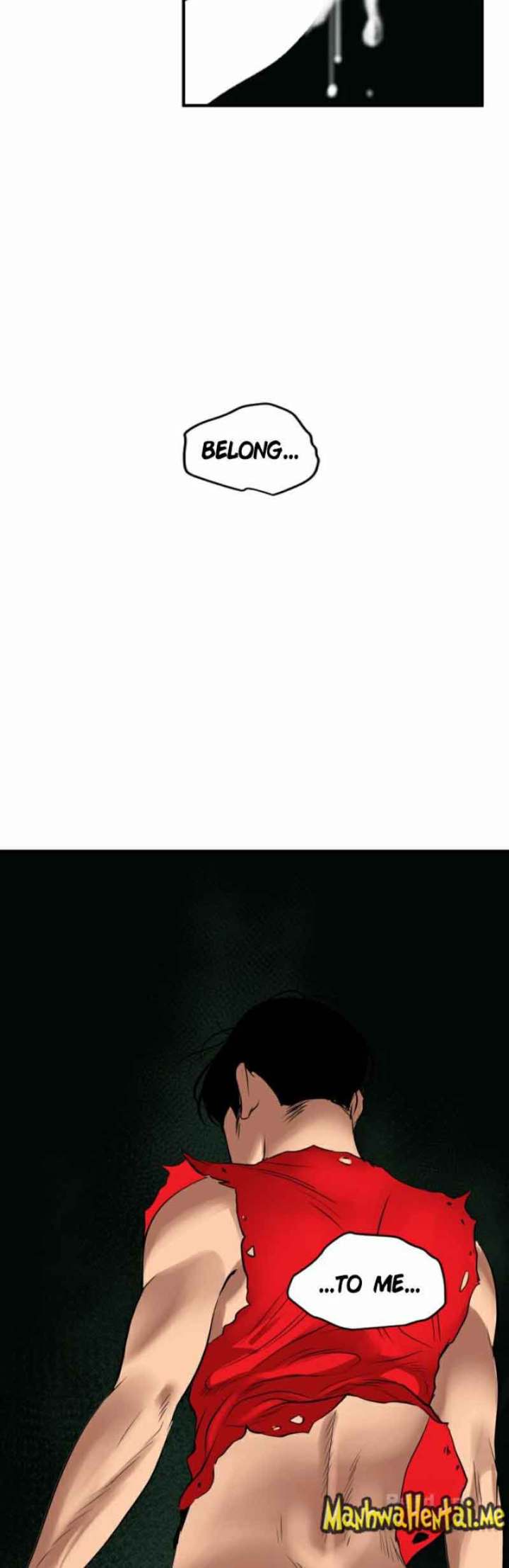 Lightning Rod - Chapter 81 [photo 11] - MangaPorn