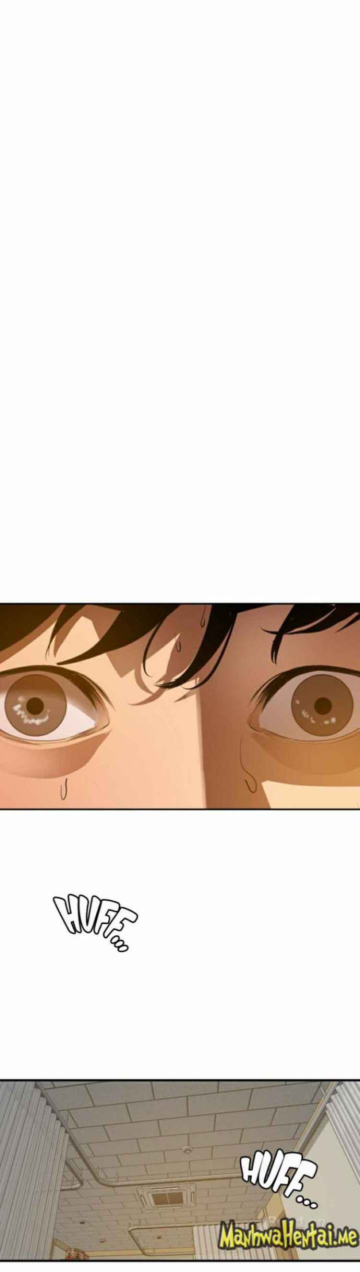 Lightning Rod - Chapter 86 [photo 13] - MangaPorn