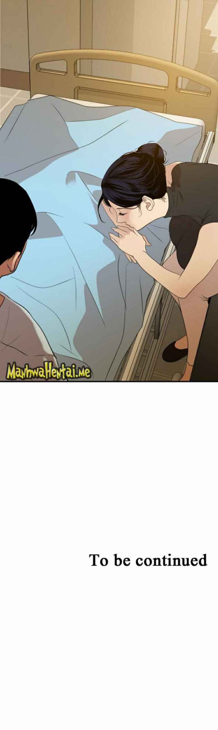 Lightning Rod - Chapter 86 [photo 16] - MangaPorn