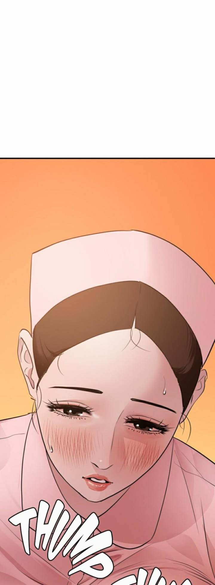 Lightning Rod - Chapter 87 [photo 11] - MangaPorn