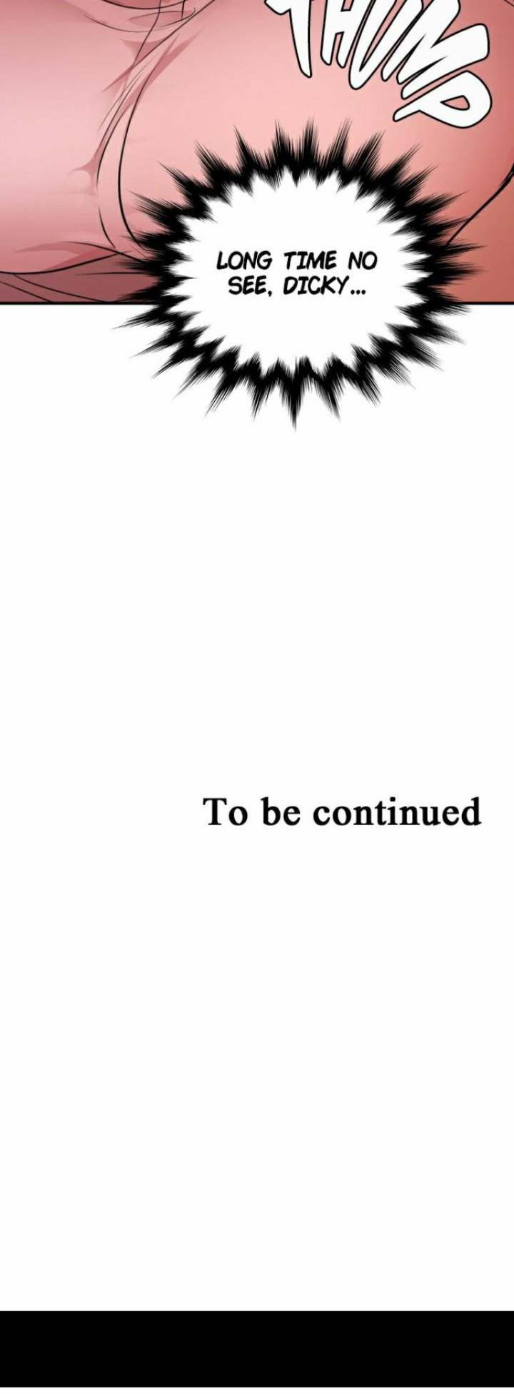 Lightning Rod - Chapter 87 [photo 12] - MangaPorn