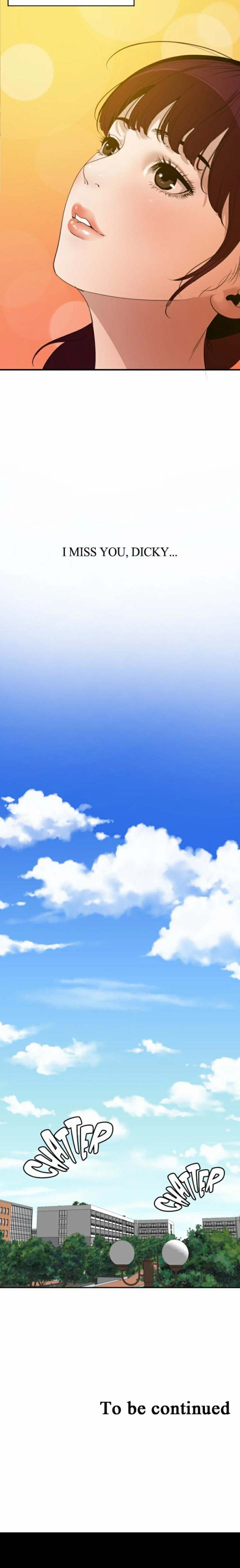 Lightning Rod - Chapter 90 [photo 12] - MangaPorn