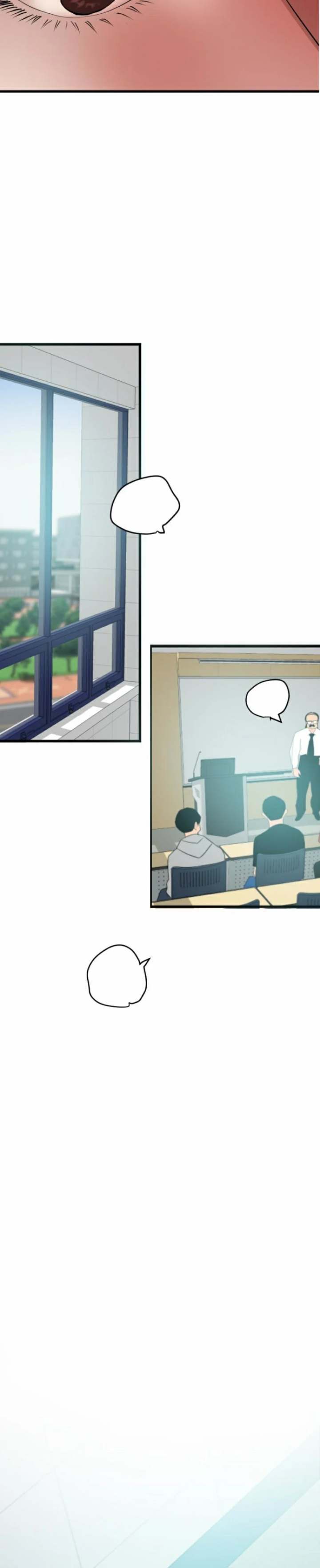 Lightning Rod - Chapter 92 [photo 11] - MangaPorn