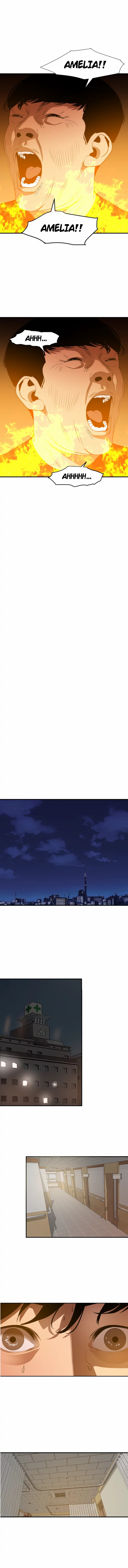 Lightning Rod - Chapter 96 [photo 9] - MangaPorn