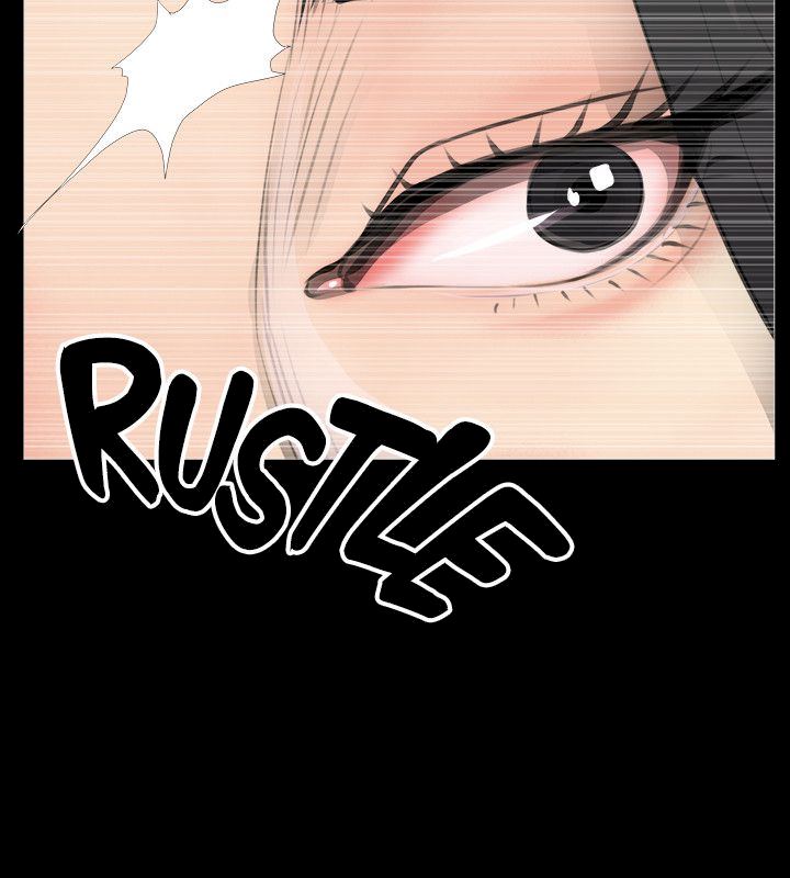 Ms. Master (Aunt’s Secret) - Chapter 1 [photo 14] - MangaPorn