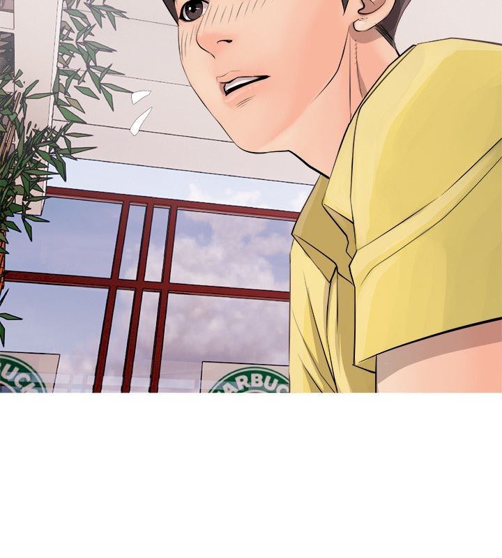 Ms. Master (Aunt’s Secret) - Chapter 2 [photo 12] - MangaPorn