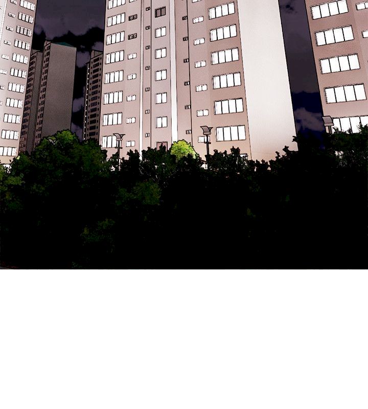 Ms. Master (Aunt’s Secret) - Chapter 2 [photo 16] - MangaPorn