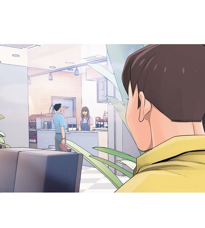 Ms. Master (Aunt’s Secret) - Chapter 2 [photo 6] - MangaPorn