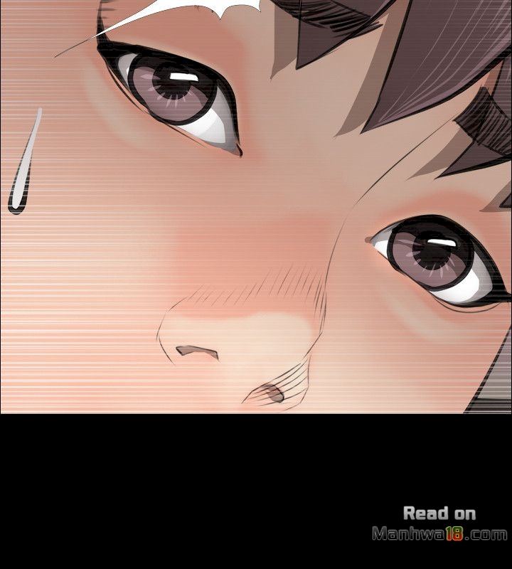 Ms. Master (Aunt’s Secret) - Chapter 3 [photo 12] - MangaPorn