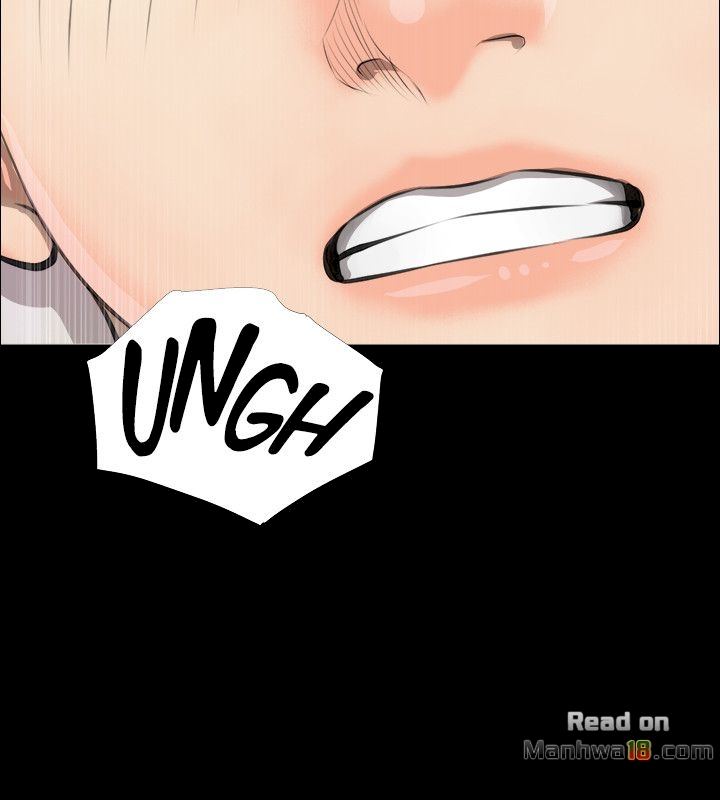 Ms. Master (Aunt’s Secret) - Chapter 3 [photo 20] - MangaPorn