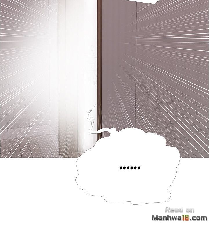 Ms. Master (Aunt’s Secret) - Chapter 3 [photo 24] - MangaPorn