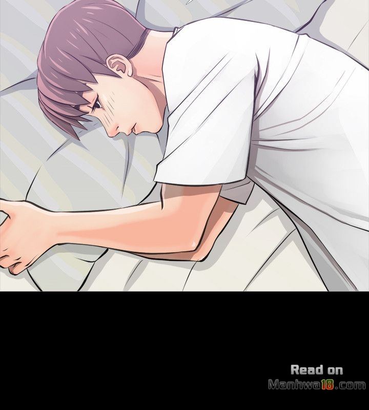 Ms. Master (Aunt’s Secret) - Chapter 4 [photo 17] - MangaPorn