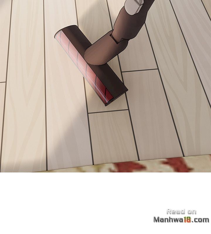 Ms. Master (Aunt’s Secret) - Chapter 4 [photo 21] - MangaPorn