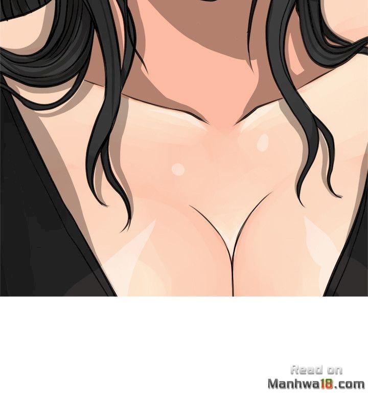 Ms. Master (Aunt’s Secret) - Chapter 5 [photo 6] - MangaPorn