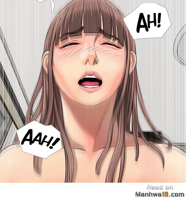 Ms. Master (Aunt’s Secret) - Chapter 6 [photo 16] - MangaPorn