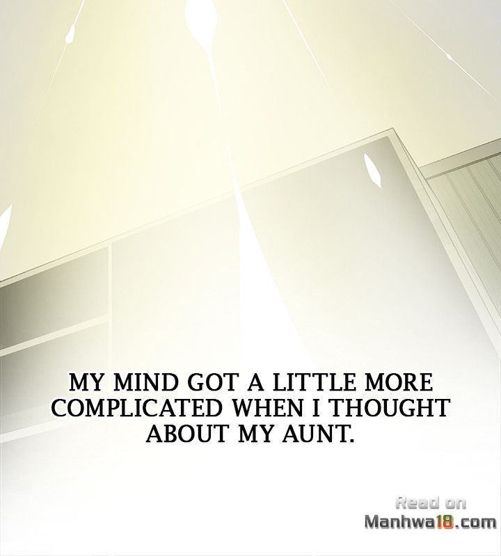 Ms. Master (Aunt’s Secret) - Chapter 6 [photo 20] - MangaPorn